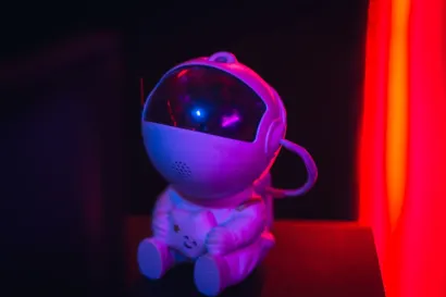 20bet Kazino Mobilā lietotne